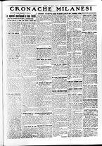 giornale/RAV0036968/1925/n. 198 del 27 Agosto/5